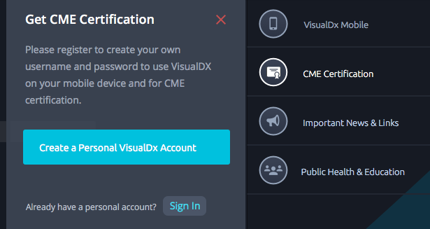 How To Claim Your CME Credits