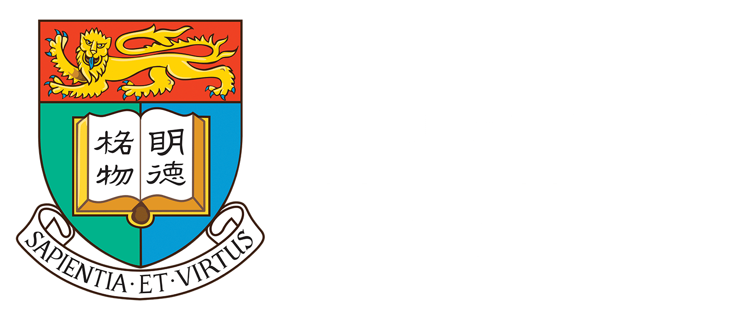 Kong Hua School Logo