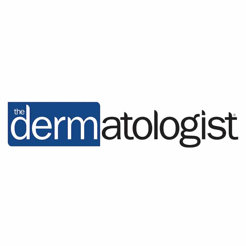 The Dermatologist: Collaborating to Improve Skin of Color Education