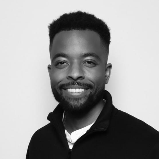 An Interview With Impact Leader Kwame Terra, MPH | VisualDx